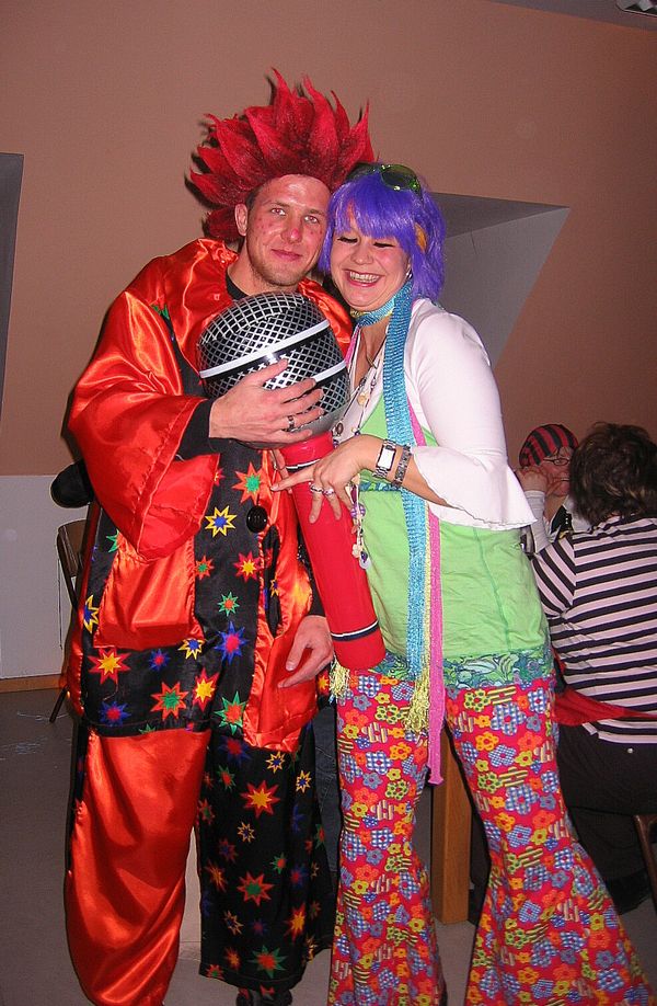 FFW Fasching 09 485.jpg